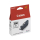 Tusz CANON PFI-300CO 14,4ml 4201C001